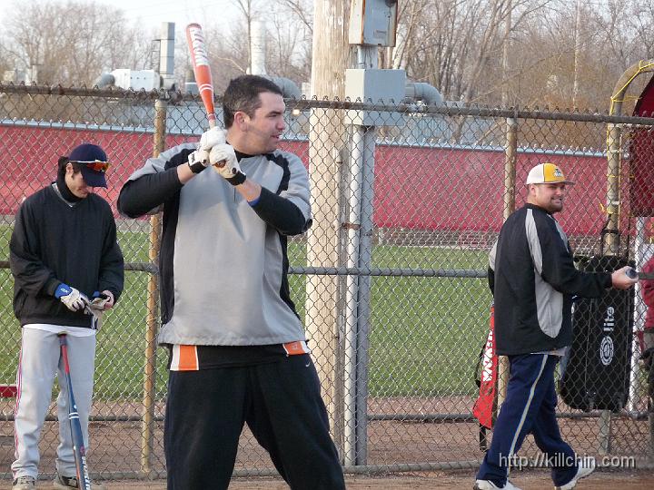 Mush Reloaded VS Repo 04-21-11 388.JPG